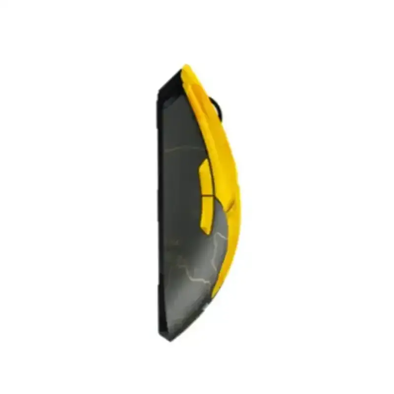 ماوس گیمینگ ریزر v2 